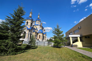 Якість як краса
