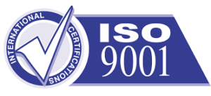 Дію сертифікату відповідності СУЯ НФаУ вимогам ISO 9001 подовжено