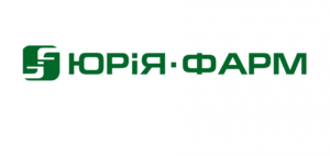 Зустріч з працівниками компанії "Юрія Фарм"