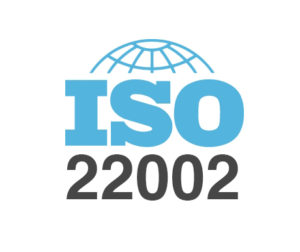 Опублікована нова версія технічної специфікації ISO/TS 22002-5:2019