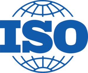23 лютого 1947 - початок роботи ISO