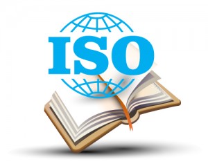 До уваги зацікавлених сторін: ISO та ASTM відкривають доступ до критично важливих стандартів!